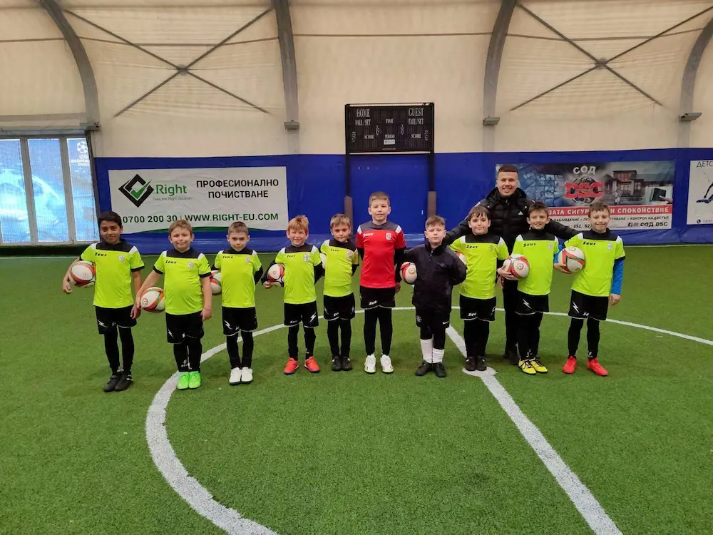 Description of the image