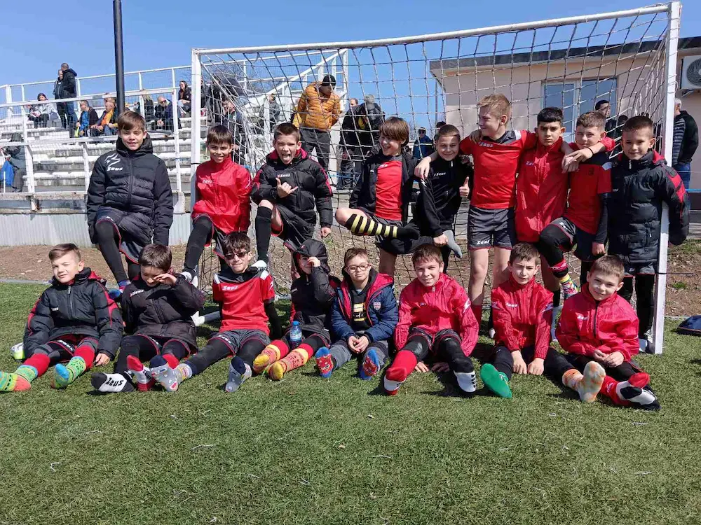 Description of the image