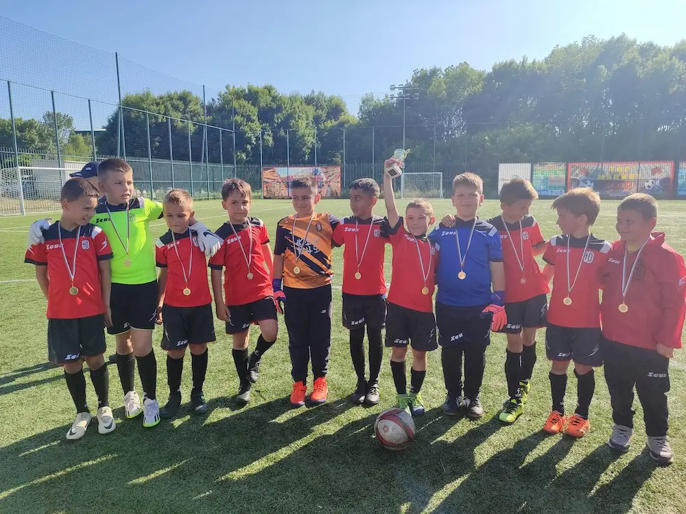 Description of the image