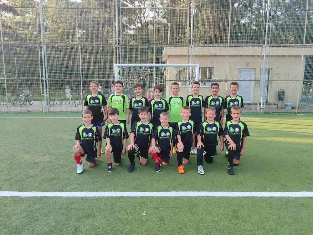 Description of the image